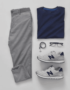 cold-colours-men-outfit